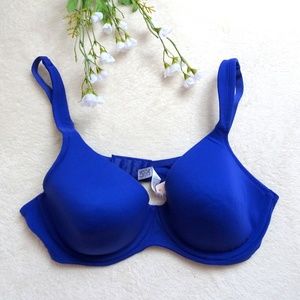 NWT Body of Victoria's Secret Bra 36C